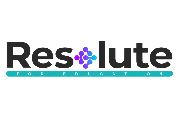 Resolute