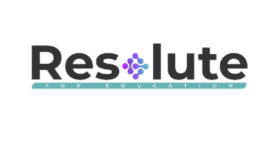 resolute