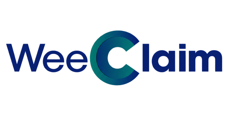 WeeClaim