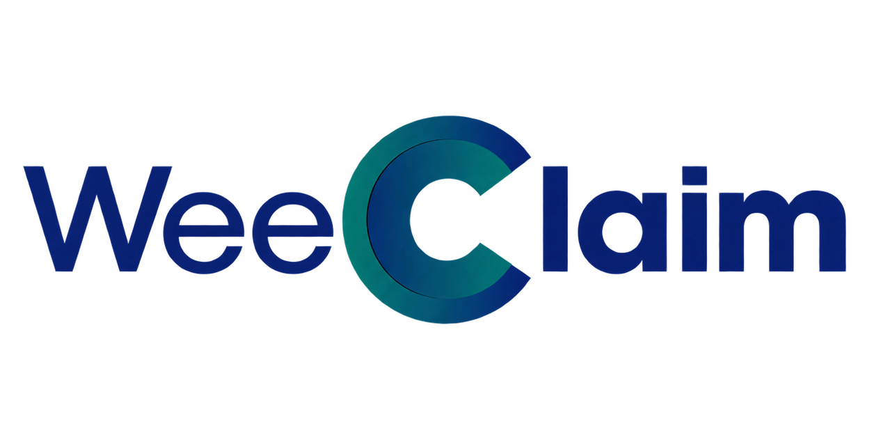 weeclaim