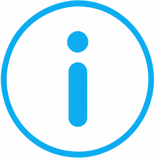 Icon 1