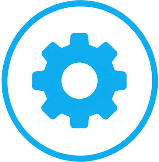 Icon 2