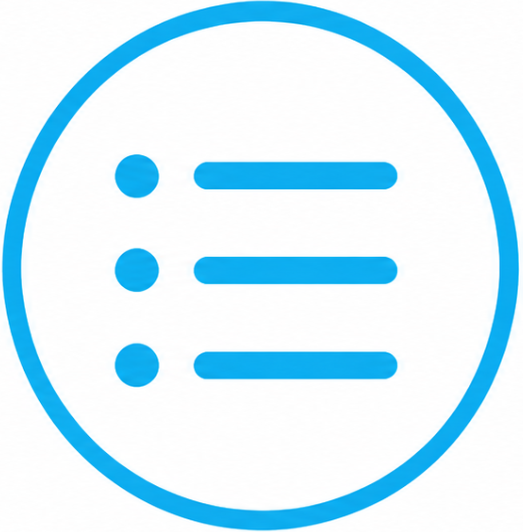 Icon 3