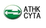 ATHK