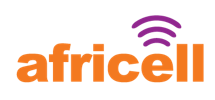 africell