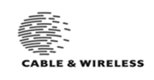 Cable and Wireless