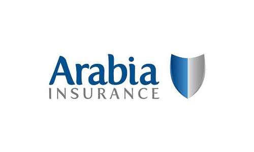 arabia
