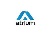 atrium