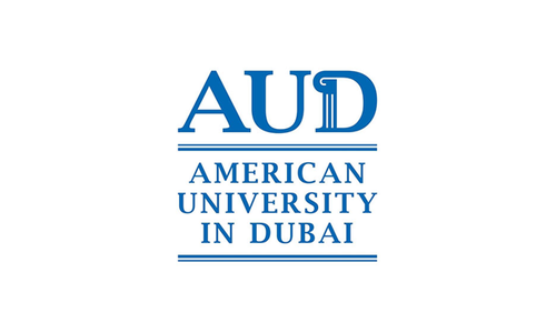 AUD