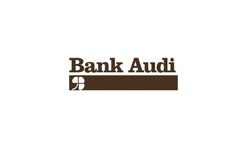 bank audi