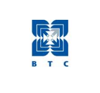 btc