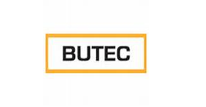 Butec