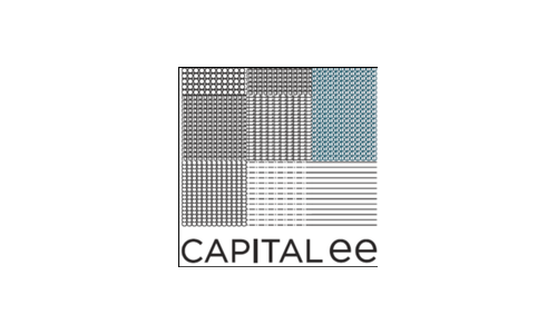 capitalee