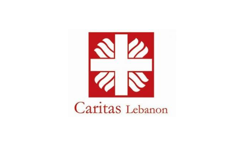 Caritas