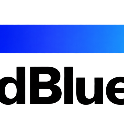 cb