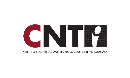 cnti
