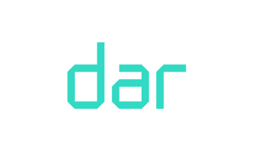 dar