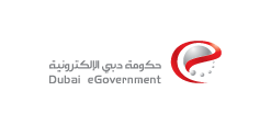 Dubai-Gov