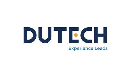 dutech