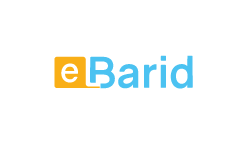 ebarid
