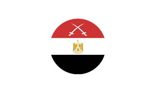 egypt