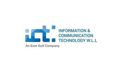 an east gulf