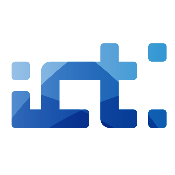 ICT