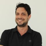 nicolas nahban headshot