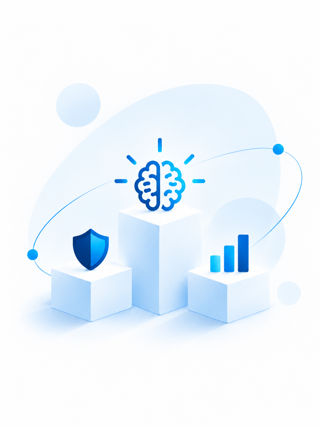 choose code for your business.