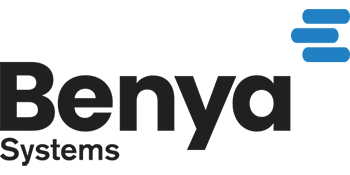 Benya Systems
